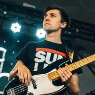 Oliver Green