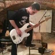 barach713