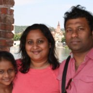 umesh chanaka