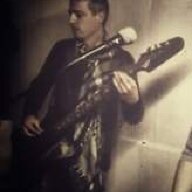 Alex1974