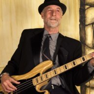 David Meyer