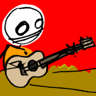 conarrgh