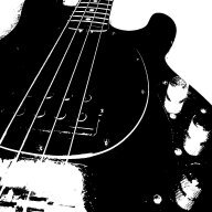 Conor&Bass