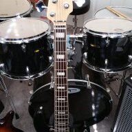 churchbass3