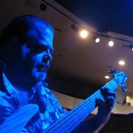 Rich Lobato