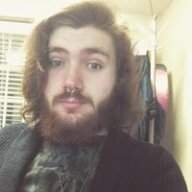 Ethan Bolin
