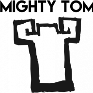 Metallum