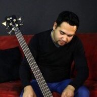 Jimmy Herrera