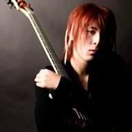 Akira Miyamoto