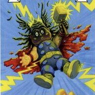 ToddOfThunder