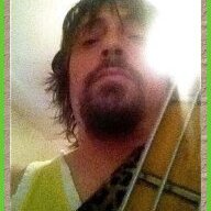 Bassmaster general