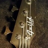 BigDogFX4