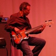 Ed Dunning