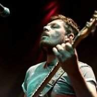 Gavin Jones
