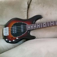 Nomad4Stringer
