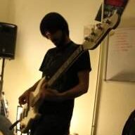 bassplayer#dan