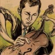 natemusic