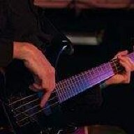 LowNotes