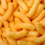 dahlis