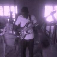 Stev-Strings