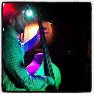 GrooveNorth