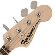Chicco FSA