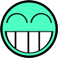 Daphoid