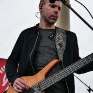 Adam Southward