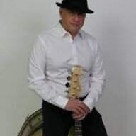 Kevin C