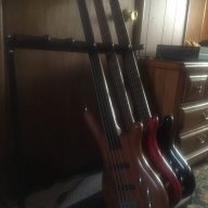 Mateo513
