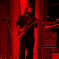 iamjtroybass