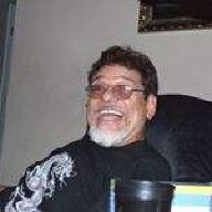 johnnybegood48