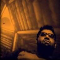 N Arun