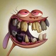 JerryPotato