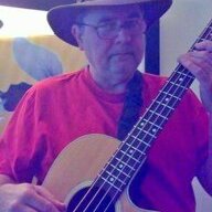 David Anthony