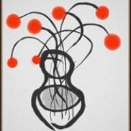 Clicker41