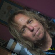 Pete Boslooper