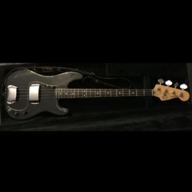 Bass T-Rock