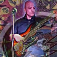 Rob Calderon