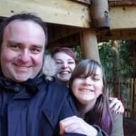 robthebig1