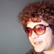 Newcat