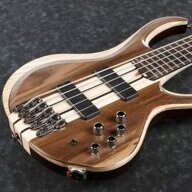 geobassix