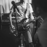 Badakster