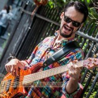 Chris Petrop
