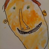 Jay Bob