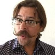 eboz