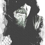 Adyalike