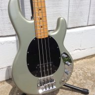 Vintage7Bass