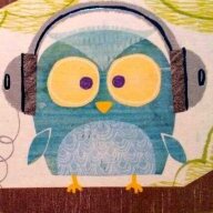 yourprivatradio