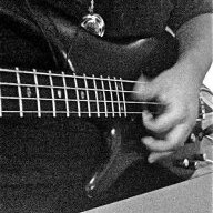IntheBassment91